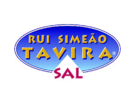 Tavira Sal
