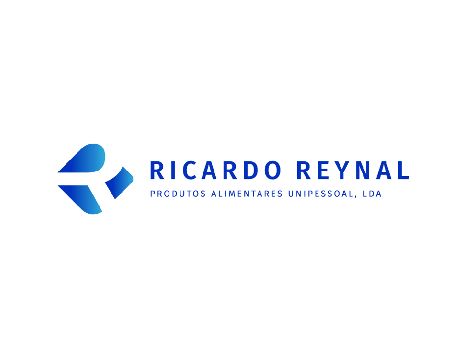 Ricardo Reynal