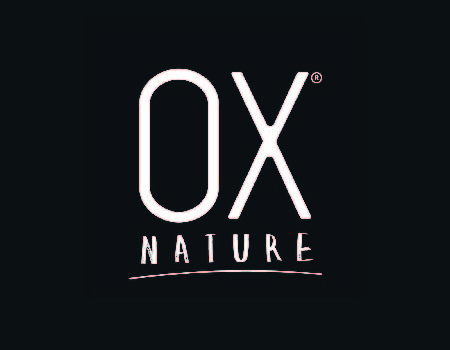 Ox Nature